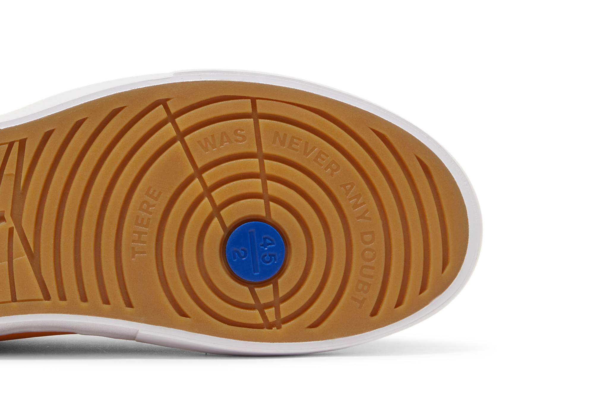 Jordan Series .05 'Lightcurry/Hotcurry' 圖 5