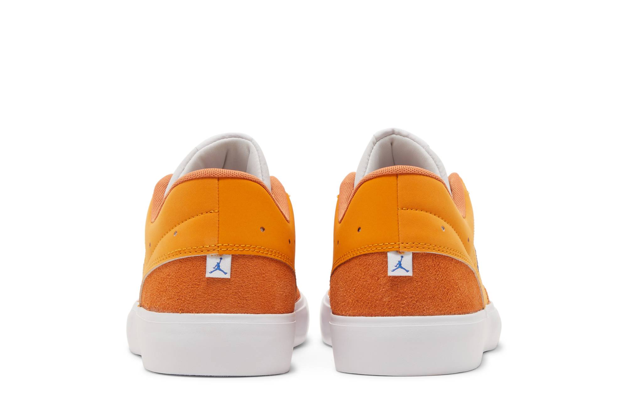 Jordan Series .05 'Lightcurry/Hotcurry' 圖 6