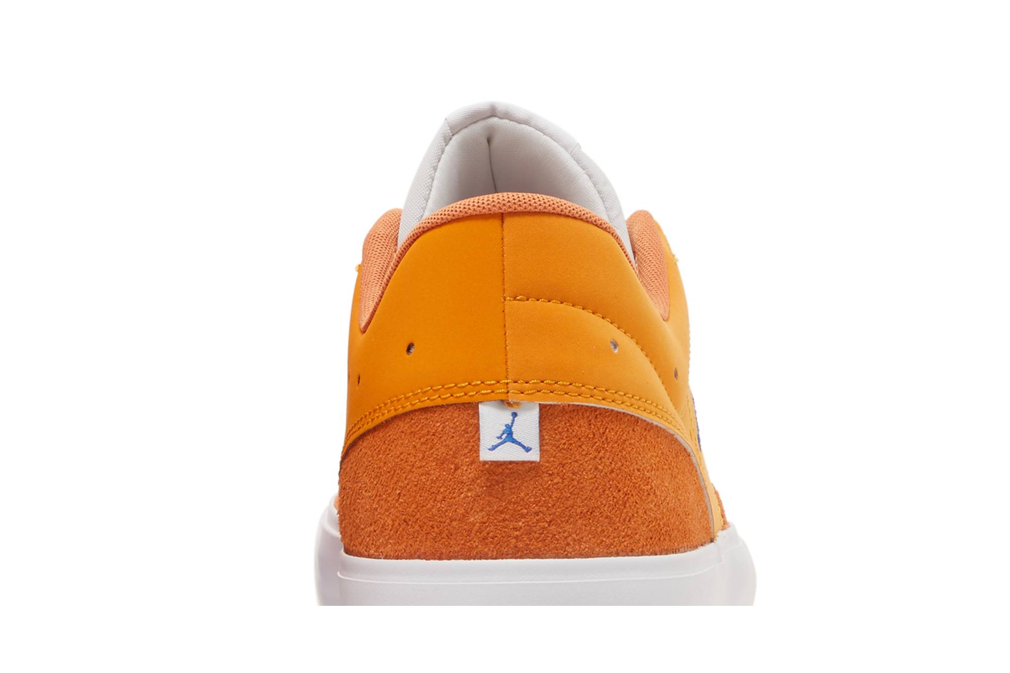 Jordan Series .05 'Lightcurry/Hotcurry' 圖 7