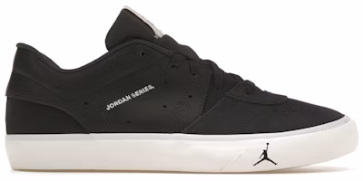 Air Jordan Series ES 'Anthracite' DN1856-063 Air Jordan Series ES 'Anthracite' DN1856-063