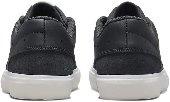 Air Jordan Series ES 'Anthracite' Lelaki Kasual Hitam Kelabu DN1856-063 Purchase Air Jordan Series ES 'Anthracite' Lelaki Kasual Hitam Kelabu DN1856-063