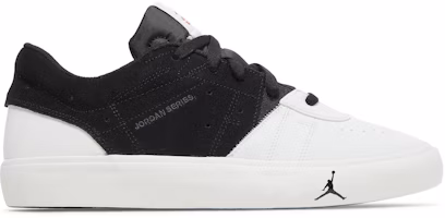 Air Jordan Series ES 'Black' DN1856-061 Air Jordan Series ES 'Black' DN1856-061