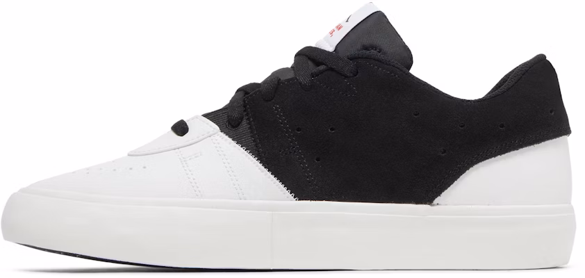 Air Jordan Series ES 'Hitam' DN1856-061 Lookbook Air Jordan Series ES 'Hitam' DN1856-061