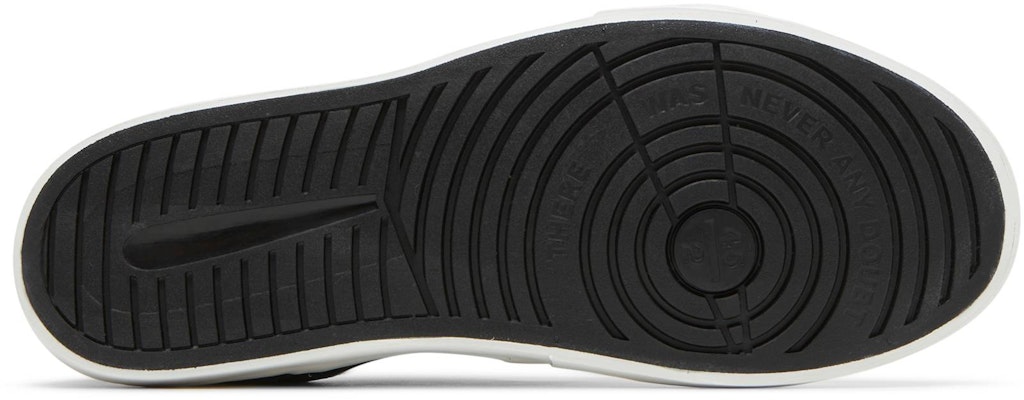 Air Jordan Series ES 'Hitam' DN1856-061 Shop Air Jordan Series ES 'Hitam' DN1856-061