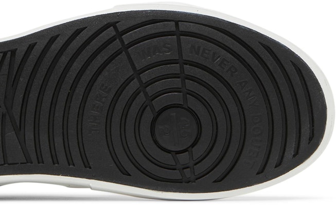 Air Jordan Series ES 'Hitam' DN1856-061 Purchase Air Jordan Series ES 'Hitam' DN1856-061