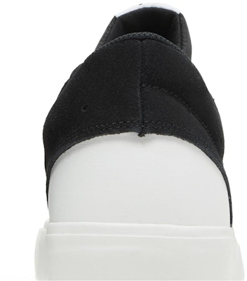 Air Jordan Series ES 'Hitam' DN1856-061 Sizing Air Jordan Series ES 'Hitam' DN1856-061