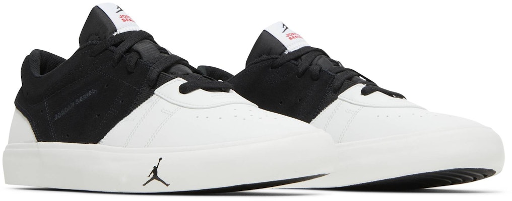 Air Jordan Series ES 'Hitam' DN1856-061 Cheap Air Jordan Series ES 'Hitam' DN1856-061