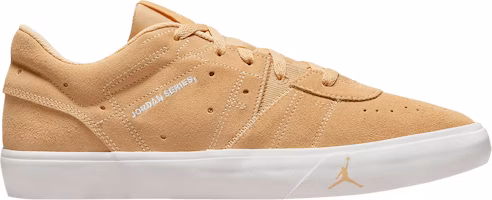 Air Jordan Series ES 'Celestial Gold' DN1856-200 Air Jordan Series ES 'Celestial Gold' DN1856-200