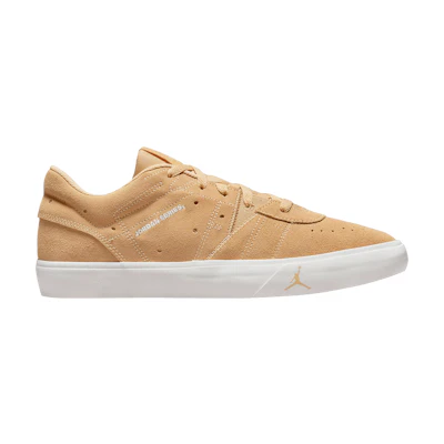 Jordan Series ES 'Celestial Gold'