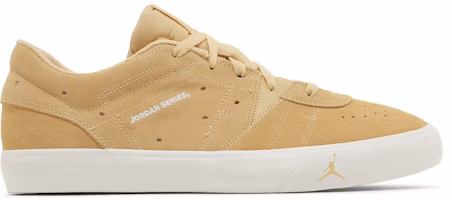 Air Jordan Series ES 'Celestial Gold' DN1856-200 Air Jordan Series ES 'Celestial Gold' DN1856-200