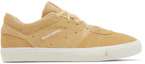 Buy Air Jordan 系列 ES 'Celestial Gold' DN1856-200
