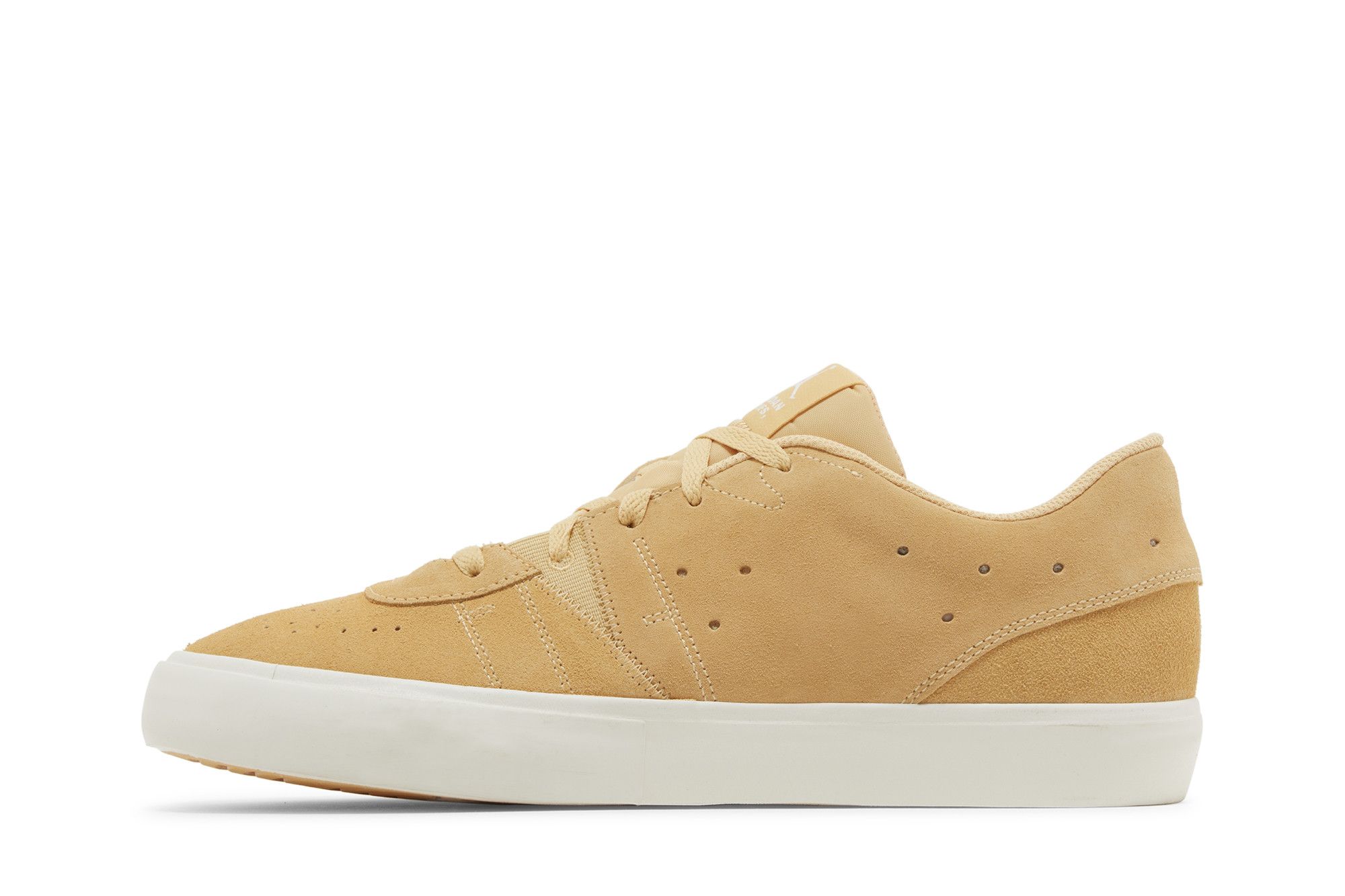 Lookbook Air Jordan 系列 ES 'Celestial Gold' DN1856-200