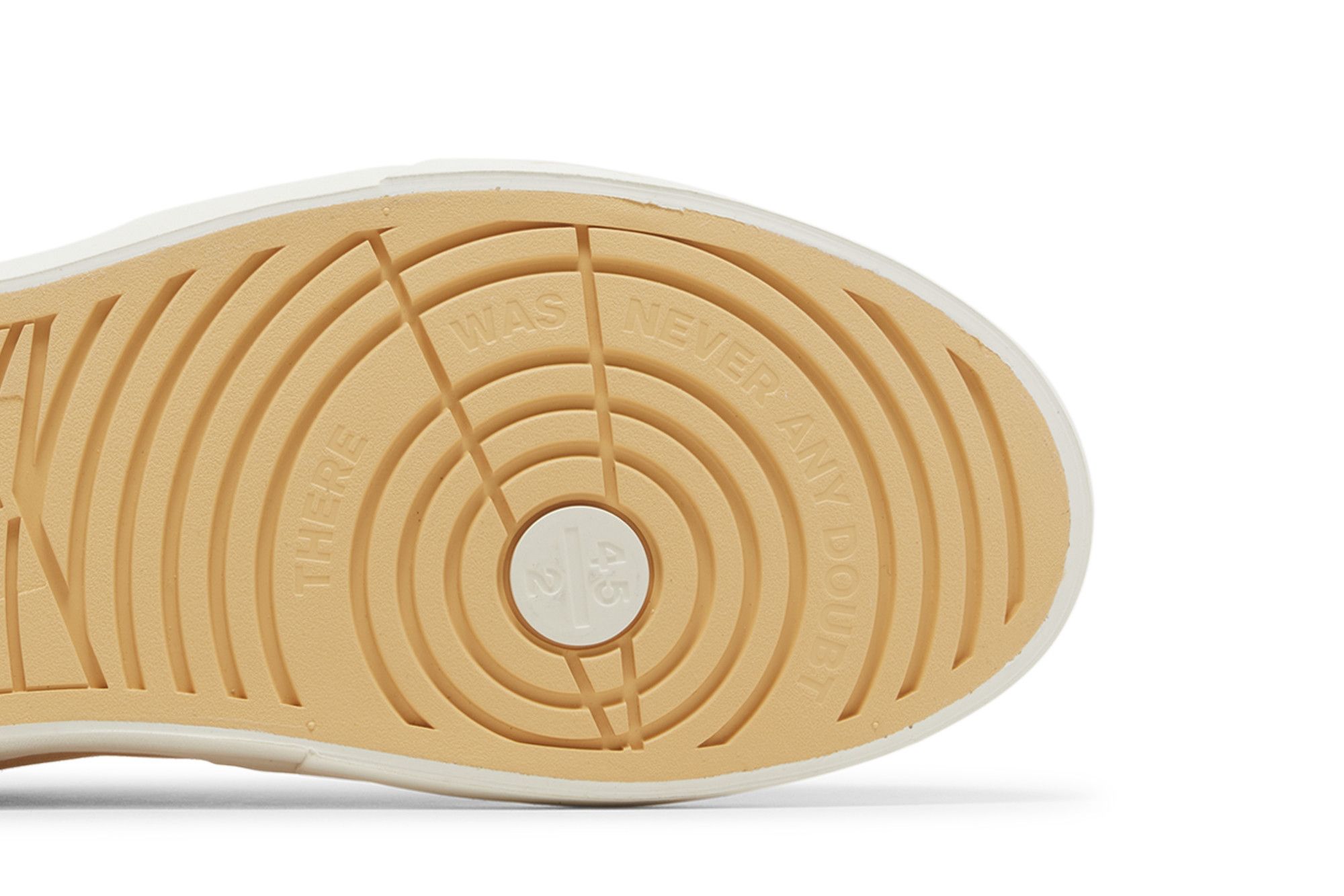 Purchase Air Jordan 系列 ES 'Celestial Gold' DN1856-200