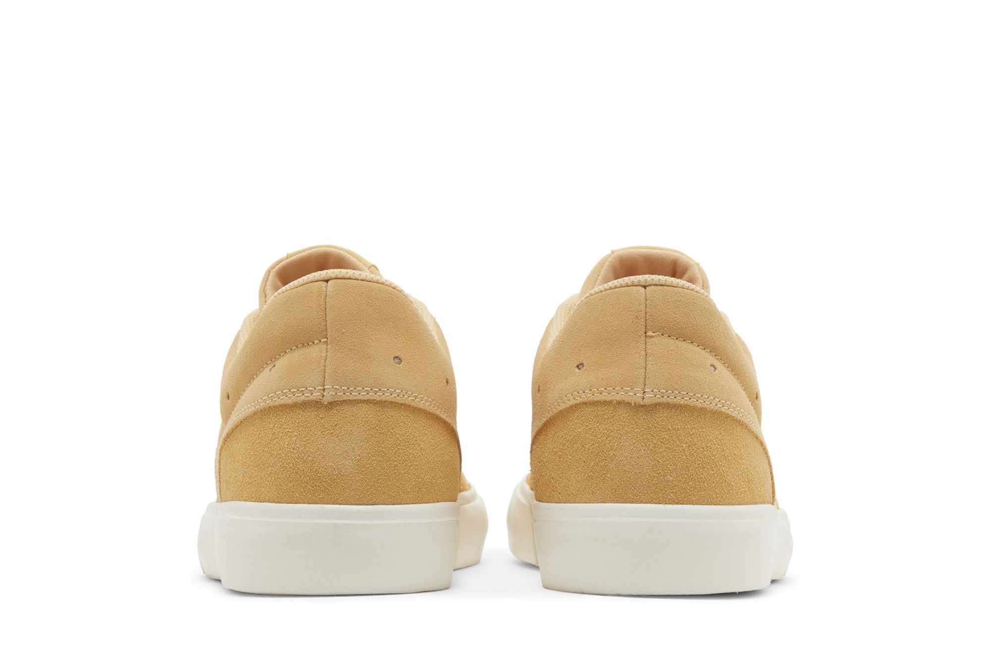 Details for Air Jordan 系列 ES 'Celestial Gold' DN1856-200