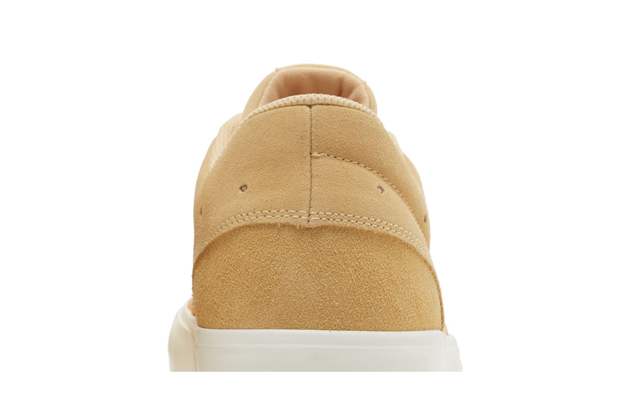 Sizing Air Jordan 系列 ES 'Celestial Gold' DN1856-200