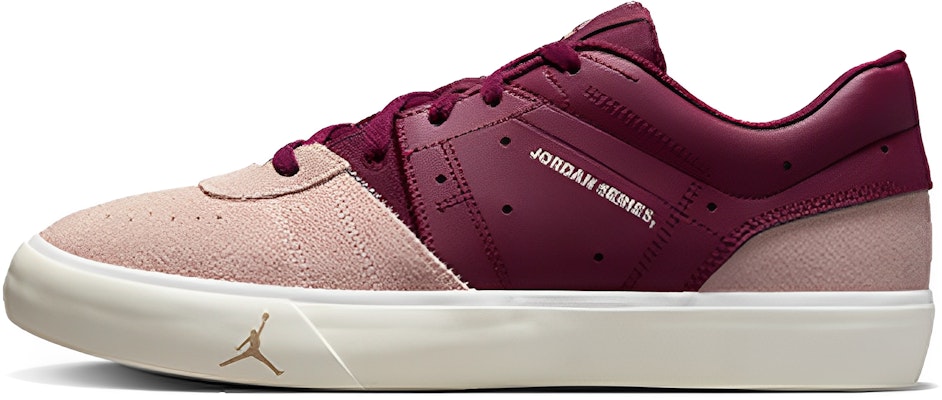 Air Jordan Series ES 'Cherrywood Red' DN1856-621 Buy Air Jordan Series ES 'Cherrywood Red' DN1856-621