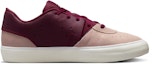 Order Air Jordan Series ES 'Cherrywood Red' Merah Ceri DN1856-621