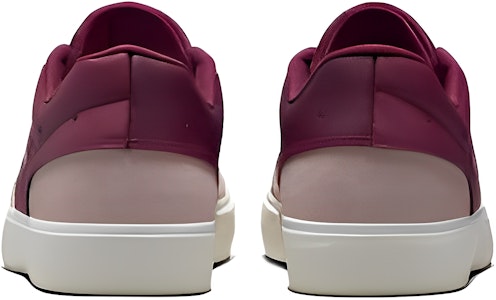 AJ1 中筒籃球鞋 系列 ES '櫻桃木紅' DN1856-621 Purchase AJ1 中筒籃球鞋 系列 ES '櫻桃木紅' DN1856-621