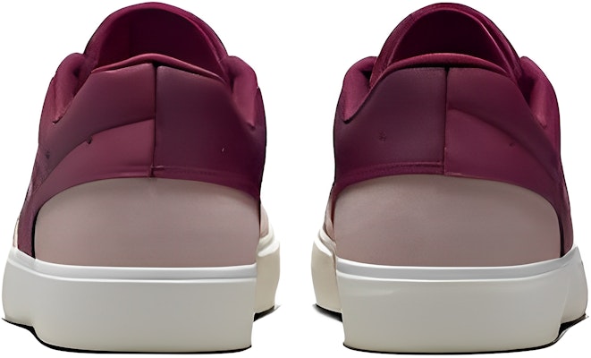 Air Jordan Series ES 'Cherrywood Red' DN1856-621 Purchase Air Jordan Series ES 'Cherrywood Red' DN1856-621