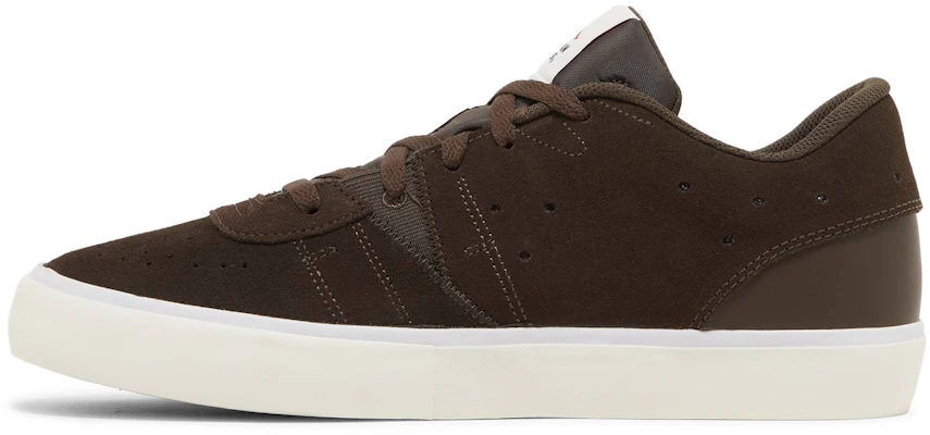 Air Jordan 系列 ES '深巧克力' DN1856-206 Lookbook Air Jordan 系列 ES '深巧克力' DN1856-206