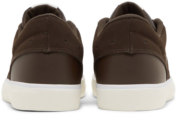Air Jordan Series ES 'Chocolate Oscuro' DN1856-206 Details for Air Jordan Series ES 'Chocolate Oscuro' DN1856-206