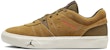 Air Jordan Series ES 'Emas Elemental' DN1856-700