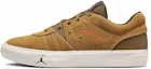 Buy Air Jordan Series ES 'Emas Elemental' DN1856-700