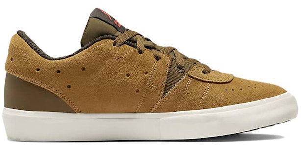 Air Jordan 系列 ES '金元素' DN1856-700 Order Air Jordan 系列 ES '金元素' DN1856-700