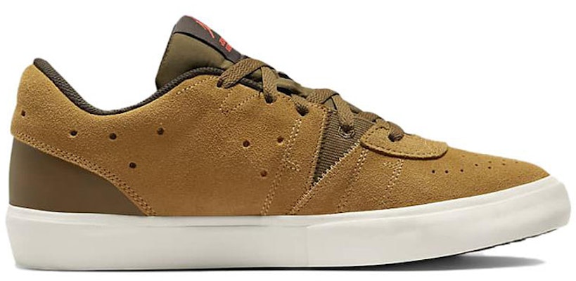 Air Jordan Series ES 'Elemental Gold' DN1856-700 Order Air Jordan Series ES 'Elemental Gold' DN1856-700