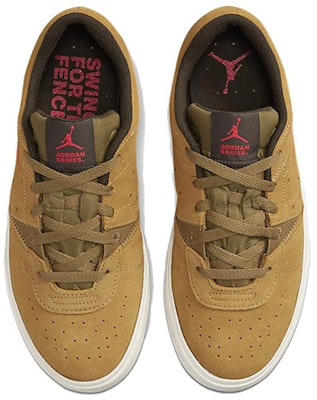Air Jordan 系列 ES '元素金' DN1856-700 Shop Air Jordan 系列 ES '元素金' DN1856-700
