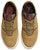 Air Jordan Series ES 'Emas Elemental' DN1856-700