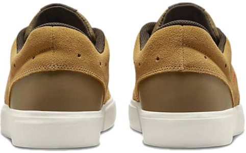 Air Jordan 系列 ES '金元素' DN1856-700 Purchase Air Jordan 系列 ES '金元素' DN1856-700