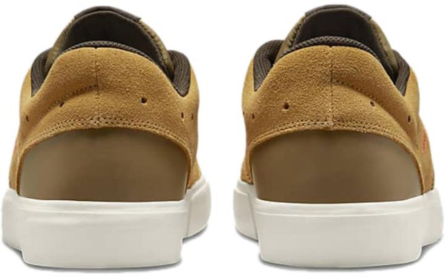 Air Jordan Series ES 'Elemental Gold' DN1856-700 Purchase Air Jordan Series ES 'Elemental Gold' DN1856-700