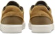 Air Jordan Series ES 'Emas Elemental' DN1856-700