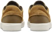 Purchase Air Jordan Series ES 'Emas Elemental' DN1856-700