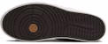 Air Jordan Series ES 'Emas Elemental' DN1856-700