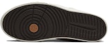 Details for Air Jordan Series ES 'Emas Elemental' DN1856-700
