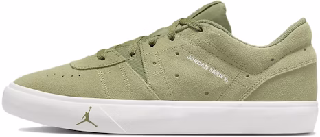 Air Jordan Series ES 'Alligator Sail' DN1856-300 Air Jordan Series ES 'Alligator Sail' DN1856-300