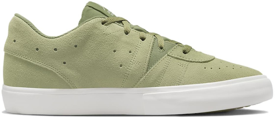 Air Jordan Series ES 'Alligator Sail' - Buaya Sail DN1856-300 Order Air Jordan Series ES 'Alligator Sail' - Buaya Sail DN1856-300