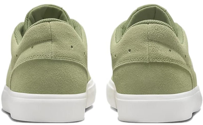 Air Jordan Series ES 'Alligator Sail' - Buaya Sail DN1856-300 Purchase Air Jordan Series ES 'Alligator Sail' - Buaya Sail DN1856-300