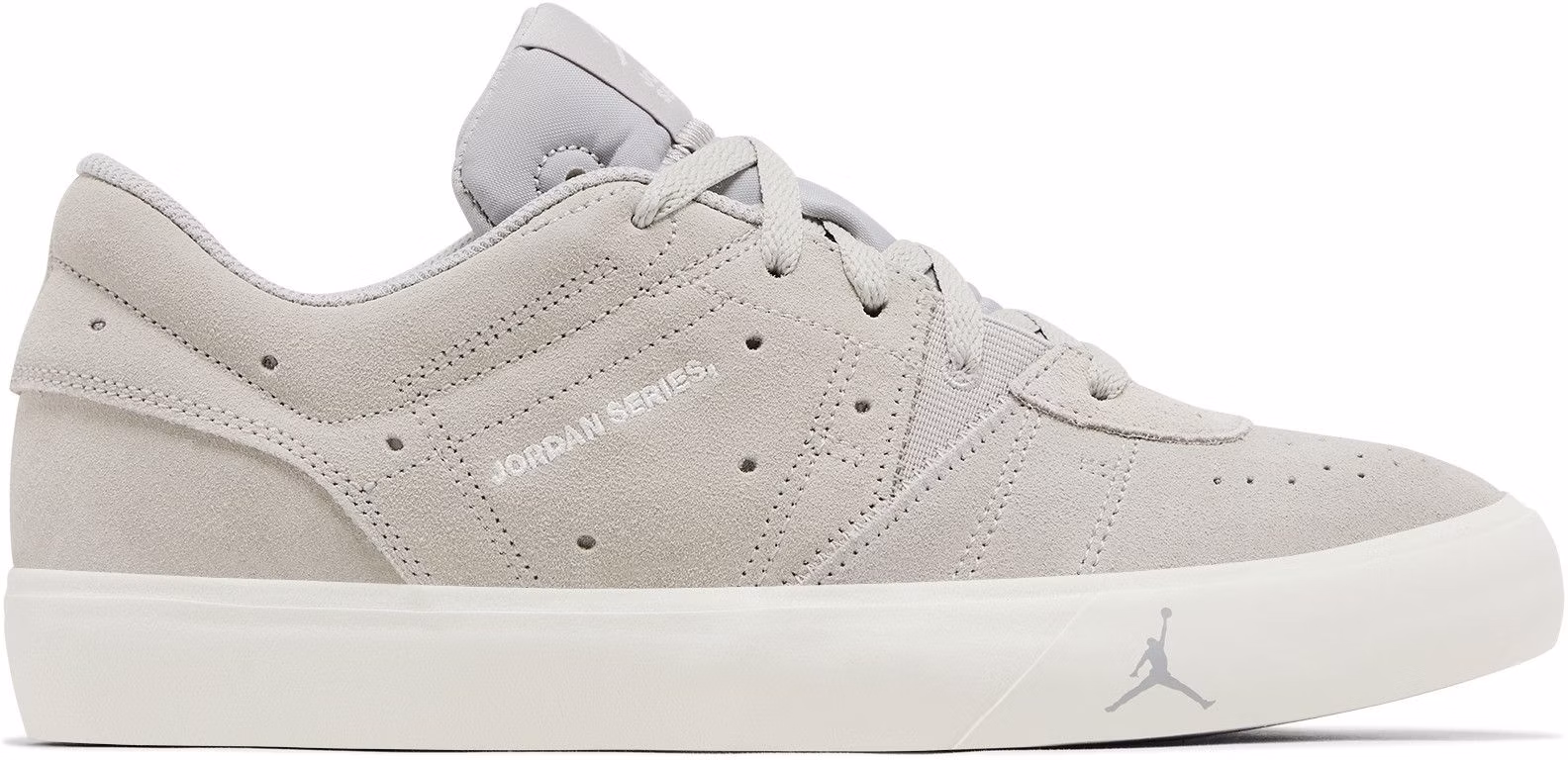 air-jordan-series-es-light-iron-ore