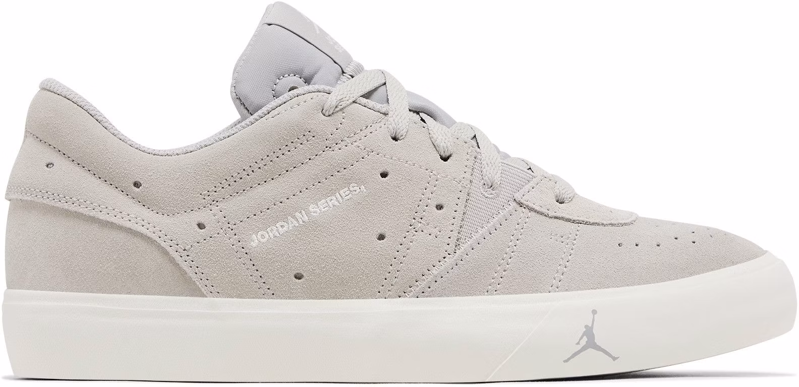 air-jordan-series-es-light-iron-ore