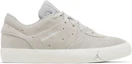 Buy Air Jordan 系列 ES '浅铁矿色' DN1856-002