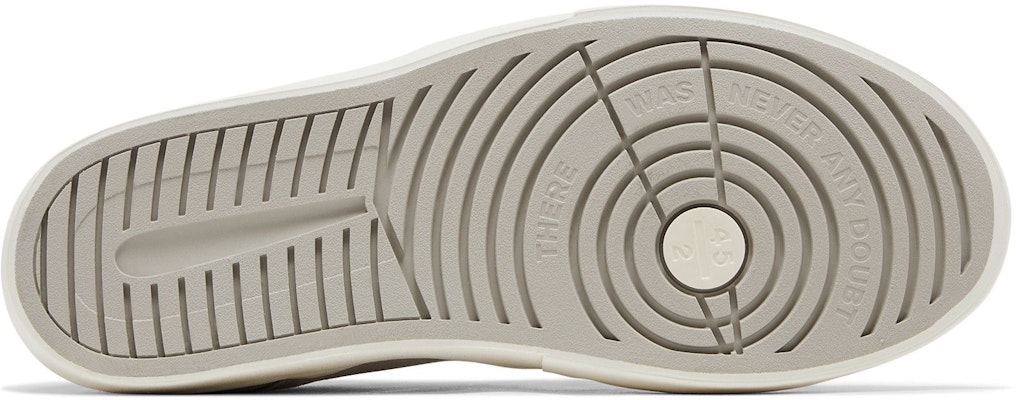 Air Jordan 系列 ES '淡鐵礦灰' DN1856-002 Shop Air Jordan 系列 ES '淡鐵礦灰' DN1856-002