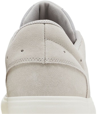 Air Jordan 系列 ES '淡鐵礦灰' DN1856-002 Sizing Air Jordan 系列 ES '淡鐵礦灰' DN1856-002