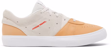 Air Jordan Series ES 'Phantom/University Red' DN1856-060 Air Jordan Series ES 'Phantom/University Red' DN1856-060