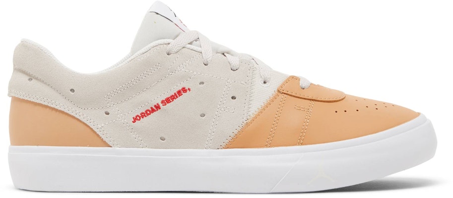 Air Jordan Series ES 'Phantom/University Red' di Malaysia. DN1856-060 Buy Air Jordan Series ES 'Phantom/University Red' di Malaysia. DN1856-060