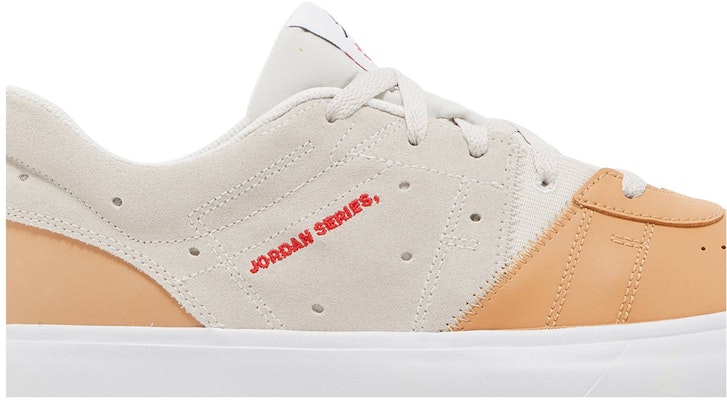 Air Jordan Series ES 'Phantom/University Red' di Malaysia. DN1856-060 Order Air Jordan Series ES 'Phantom/University Red' di Malaysia. DN1856-060