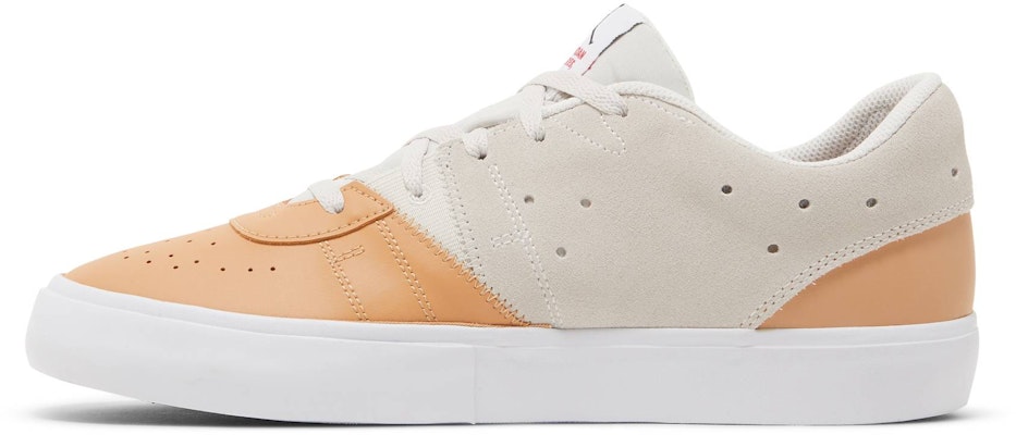 Air Jordan Series ES 'Phantom/University Red' di Malaysia. DN1856-060 Lookbook Air Jordan Series ES 'Phantom/University Red' di Malaysia. DN1856-060