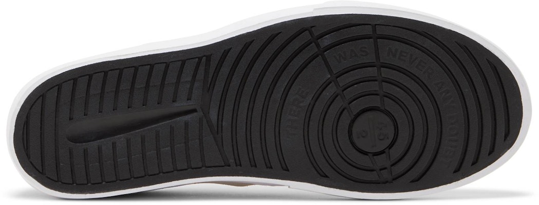 Air Jordan Series ES 'Phantom/University Red' di Malaysia. DN1856-060 Shop Air Jordan Series ES 'Phantom/University Red' di Malaysia. DN1856-060